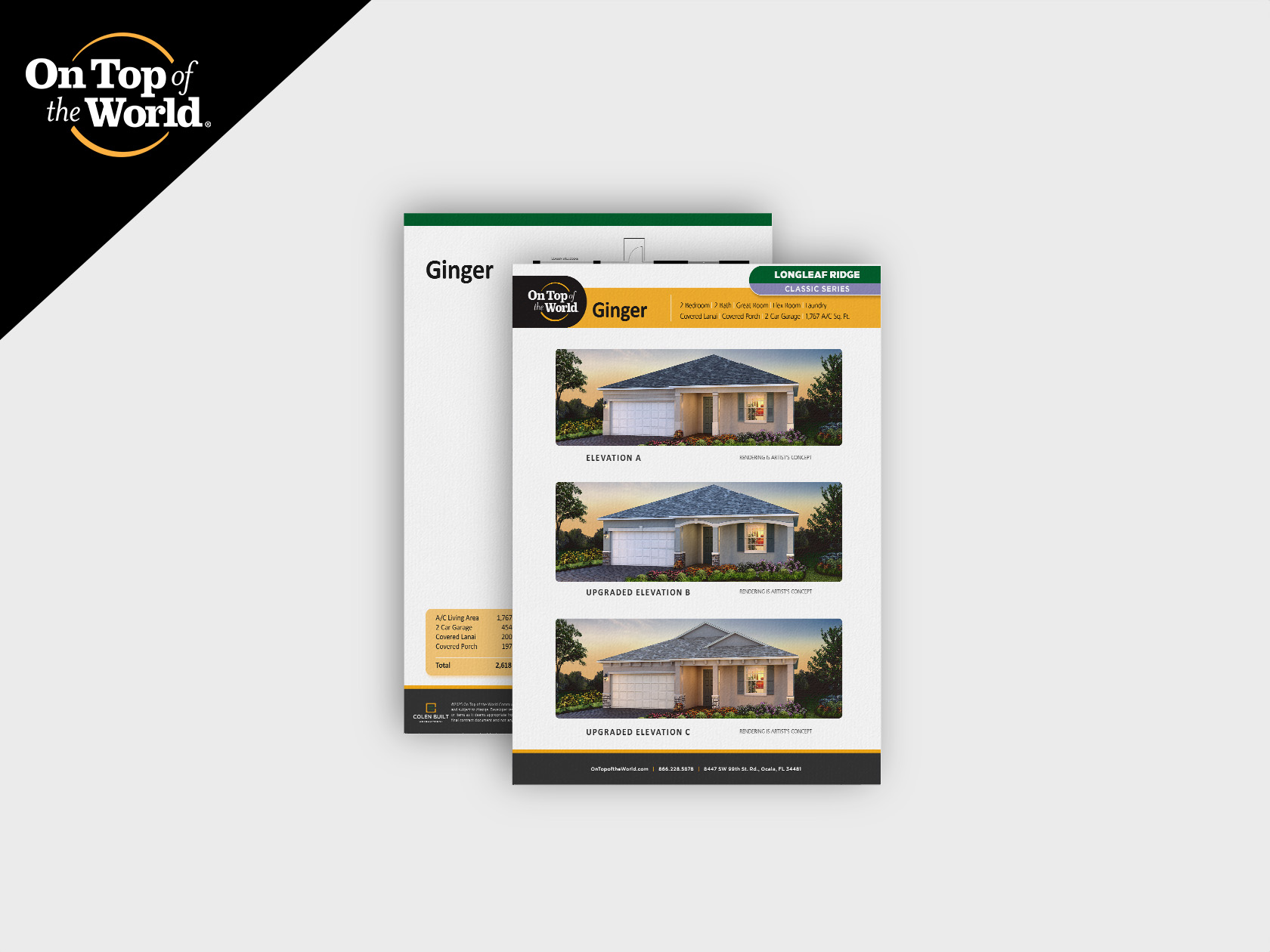 OTOW-Longleaf-Ridge-Ginger-Series-Floor-Plan