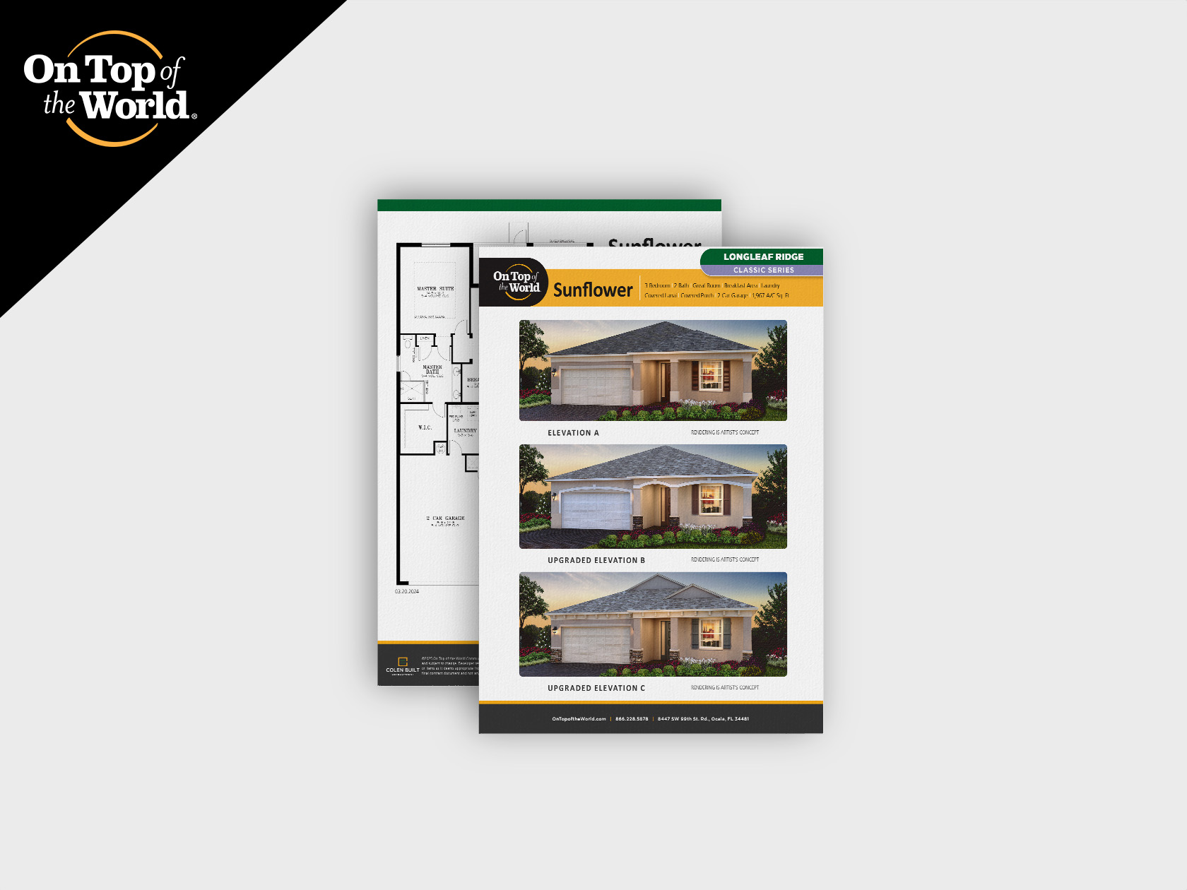 OTOW-Longleaf-Ridge-Sunflower-Series