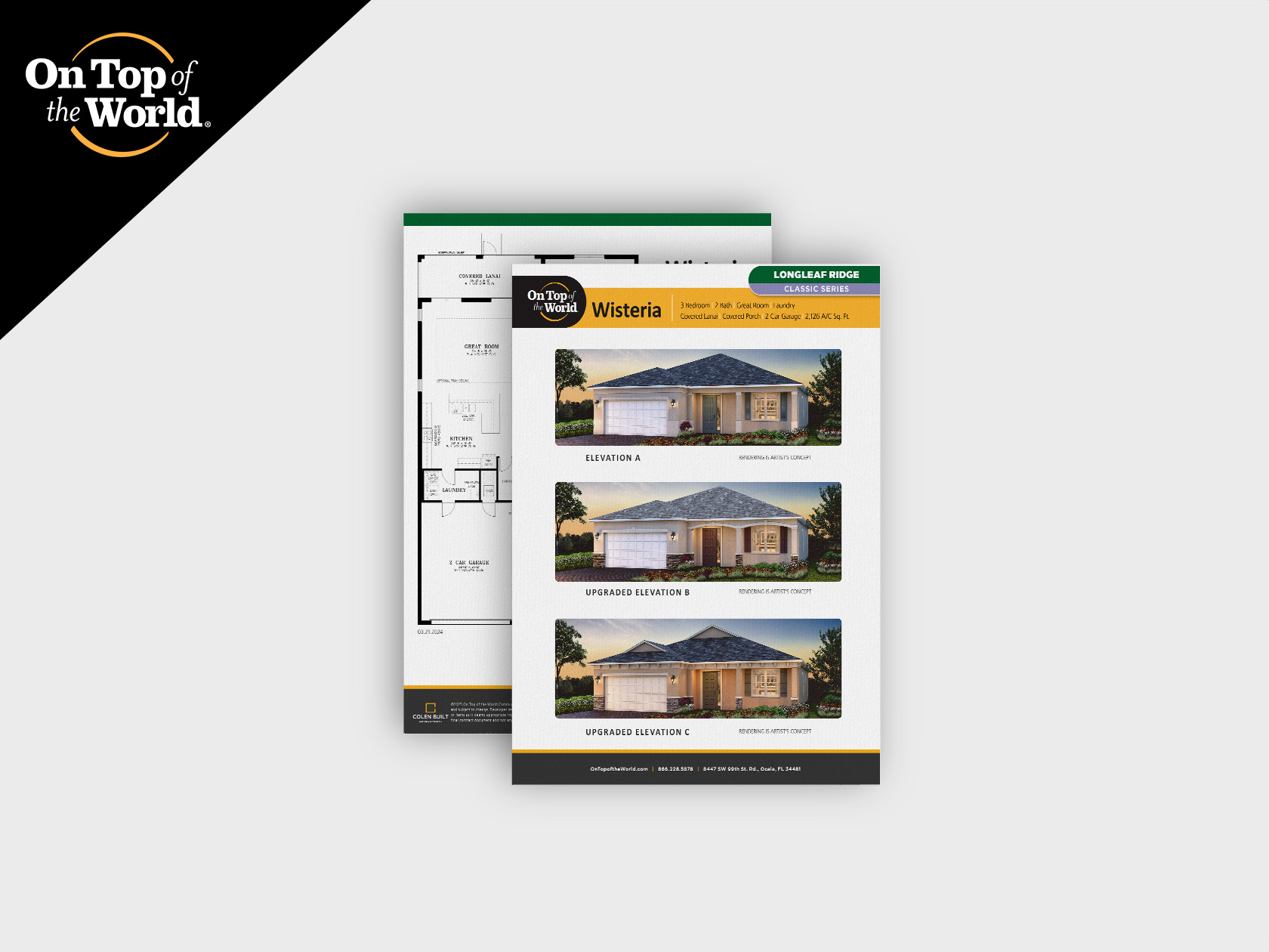 OTOW-Longleaf-Ridge-Wisteria-Series-Floor-Plans