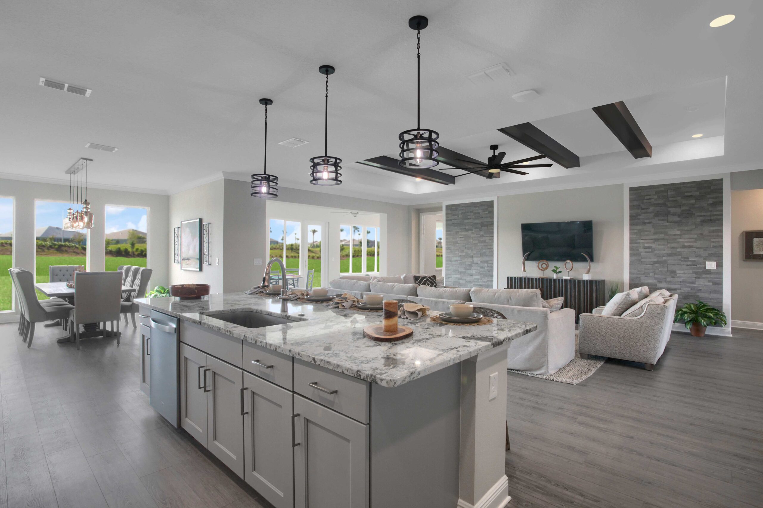 northampton_great_room