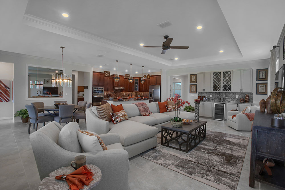 ariana-living-room-dining-room-kitchen