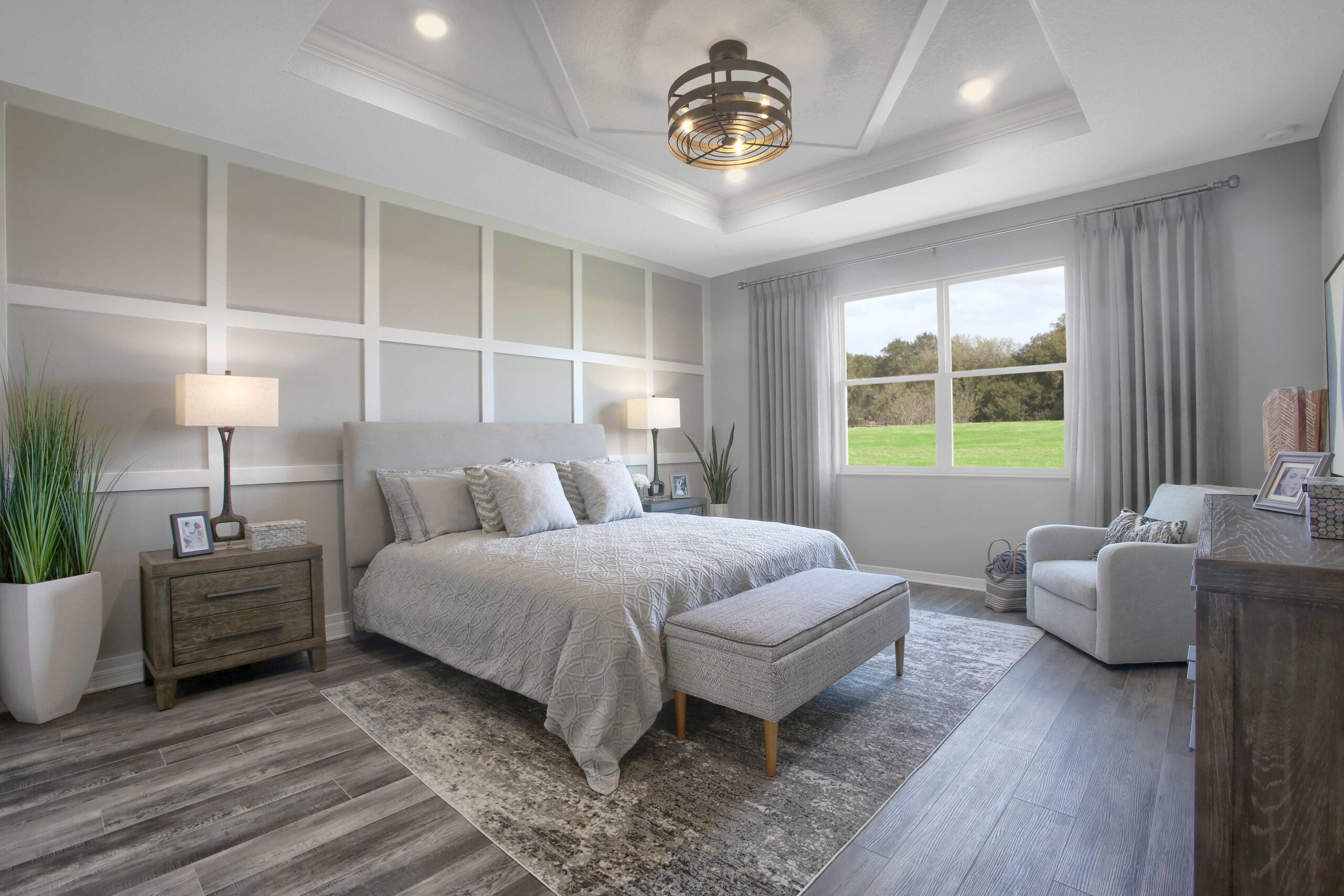 sunflower_master_bedroom_